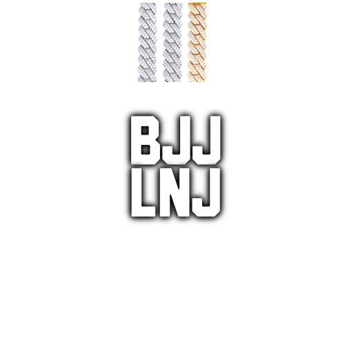 Custom Letters Baguette Two Layer Necklace