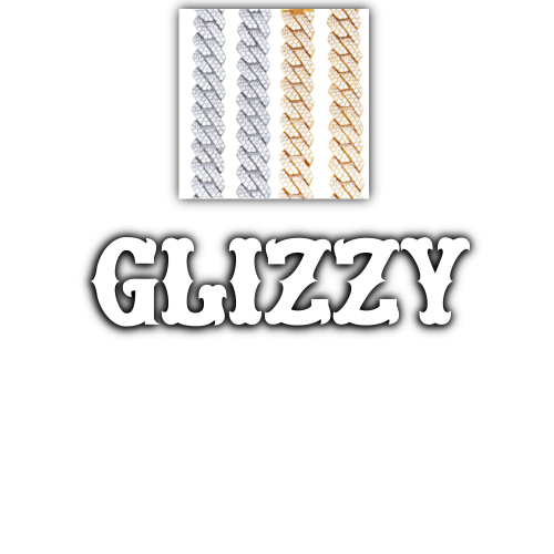 Custom Letters Freibeuter Font Necklace