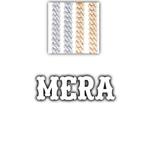 Custom Letters Freibeuter Font Necklace