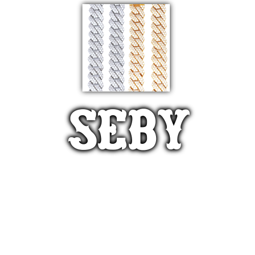 Custom Letters Freibeuter Font Necklace