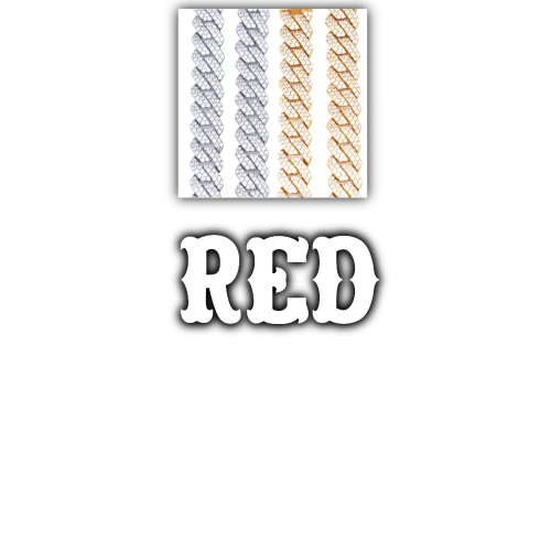 Custom Letters Freibeuter Font Necklace