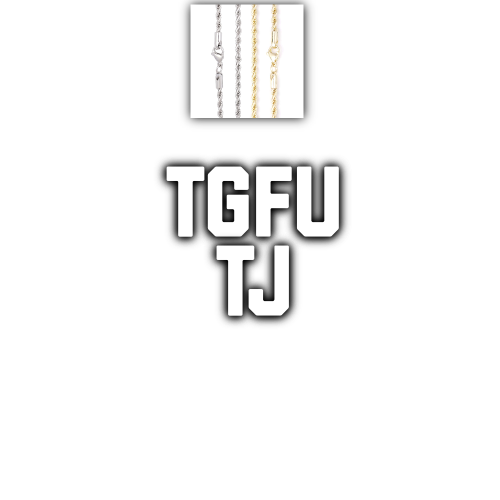 Custom Letters Baguette Two Layer Necklace