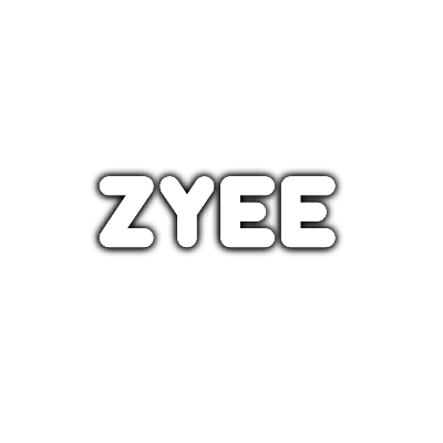 Small Baguette Custom Pendant