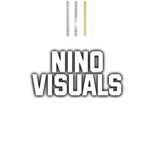 Custom Letters Baguette Two Layer Necklace