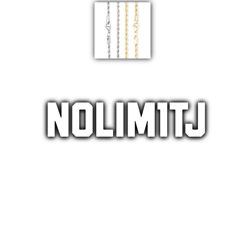 Custom Letters Baguette Two Layer Necklace