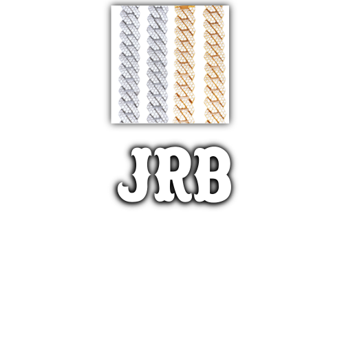 Custom Letters Freibeuter Font Necklace