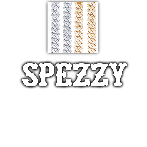 Custom Letters Freibeuter Font Necklace
