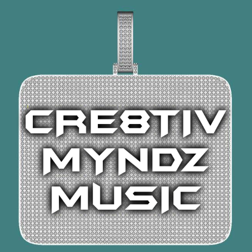 CUSTOM LETTER NECKLACE 3D BIG SQUARE