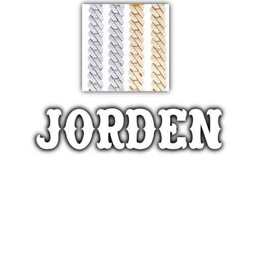 Custom Letters Freibeuter Font Necklace