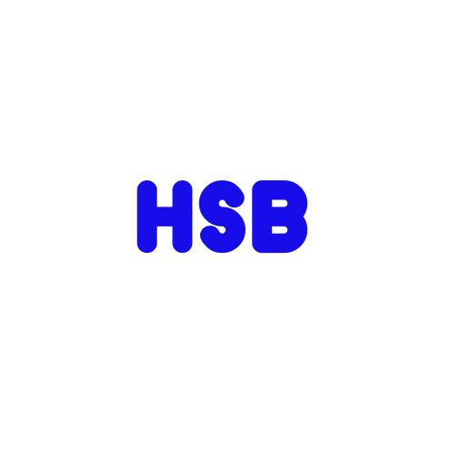 CUSTOM LETTER NECKLACE STYLE-1