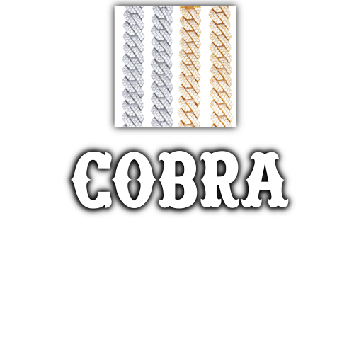 Custom Letters Freibeuter Font Necklace