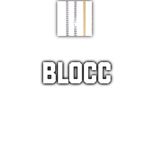 Custom Letters Baguette Two Layer Necklace