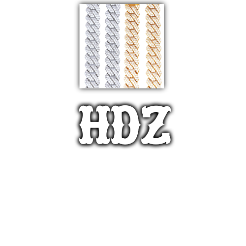 Custom Letters Freibeuter Font Necklace